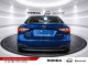 2020 Subaru Legacy - Thumbnail 6