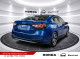 2020 Subaru Legacy - Thumbnail 7