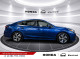 2020 Subaru Legacy - Thumbnail 8
