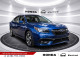 2020 Subaru Legacy - Thumbnail 9