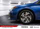 2020 Subaru Legacy - Thumbnail 10