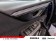 2020 Subaru Legacy - Thumbnail 11
