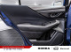 2020 Subaru Legacy - Thumbnail 12