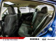 2020 Subaru Legacy - Thumbnail 13