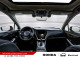 2020 Subaru Legacy - Thumbnail 14