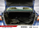 2020 Subaru Legacy - Thumbnail 15