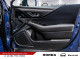 2020 Subaru Legacy - Thumbnail 16