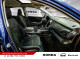 2020 Subaru Legacy - Thumbnail 17