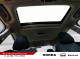2020 Subaru Legacy - Thumbnail 18