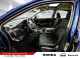 2020 Subaru Legacy - Thumbnail 19
