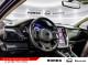 2020 Subaru Legacy - Thumbnail 20