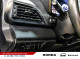 2020 Subaru Legacy - Thumbnail 21
