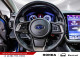 2020 Subaru Legacy - Thumbnail 22