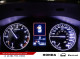 2020 Subaru Legacy - Thumbnail 23
