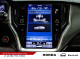 2020 Subaru Legacy - Thumbnail 24