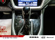 2020 Subaru Legacy - Thumbnail 25
