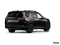 2026 Honda Pilot - Image 2