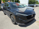 2024 Honda CR-V - Thumbnail 2