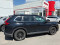 2024 Honda CR-V - Image 3