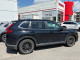 2024 Honda CR-V - Thumbnail 3