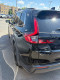 2024 Honda CR-V - Thumbnail 4