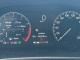 2024 Honda CR-V - Thumbnail 5