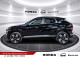 2025 Hyundai Kona Electric - Thumbnail 2