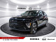 2025 Hyundai Kona Electric - Thumbnail 3