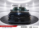 2025 Hyundai Kona Electric - Thumbnail 4