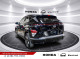 2025 Hyundai Kona Electric - Thumbnail 5