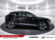 2025 Hyundai Kona Electric - Thumbnail 8