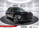2025 Hyundai Kona Electric - Thumbnail 9