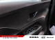 2025 Hyundai Kona Electric - Thumbnail 12