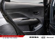 2025 Hyundai Kona Electric - Thumbnail 13