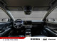 2025 Hyundai Kona Electric - Thumbnail 15