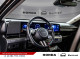 2025 Hyundai Kona Electric - Thumbnail 20