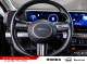 2025 Hyundai Kona Electric - Thumbnail 22