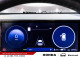 2025 Hyundai Kona Electric - Thumbnail 23