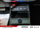 2025 Hyundai Kona Electric - Thumbnail 25