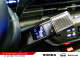 2025 Hyundai Kona Electric - Thumbnail 26