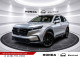 2023 Honda CR-V - Thumbnail 1