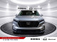 2023 Honda CR-V - Thumbnail 2