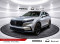 2023 Honda CR-V - Image 3