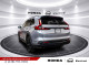 2023 Honda CR-V - Thumbnail 5