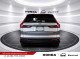 2023 Honda CR-V - Thumbnail 6