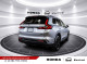 2023 Honda CR-V - Thumbnail 7