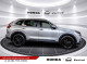 2023 Honda CR-V - Thumbnail 8
