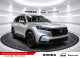 2023 Honda CR-V - Thumbnail 9