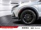 2023 Honda CR-V - Thumbnail 10
