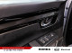 2023 Honda CR-V - Thumbnail 11